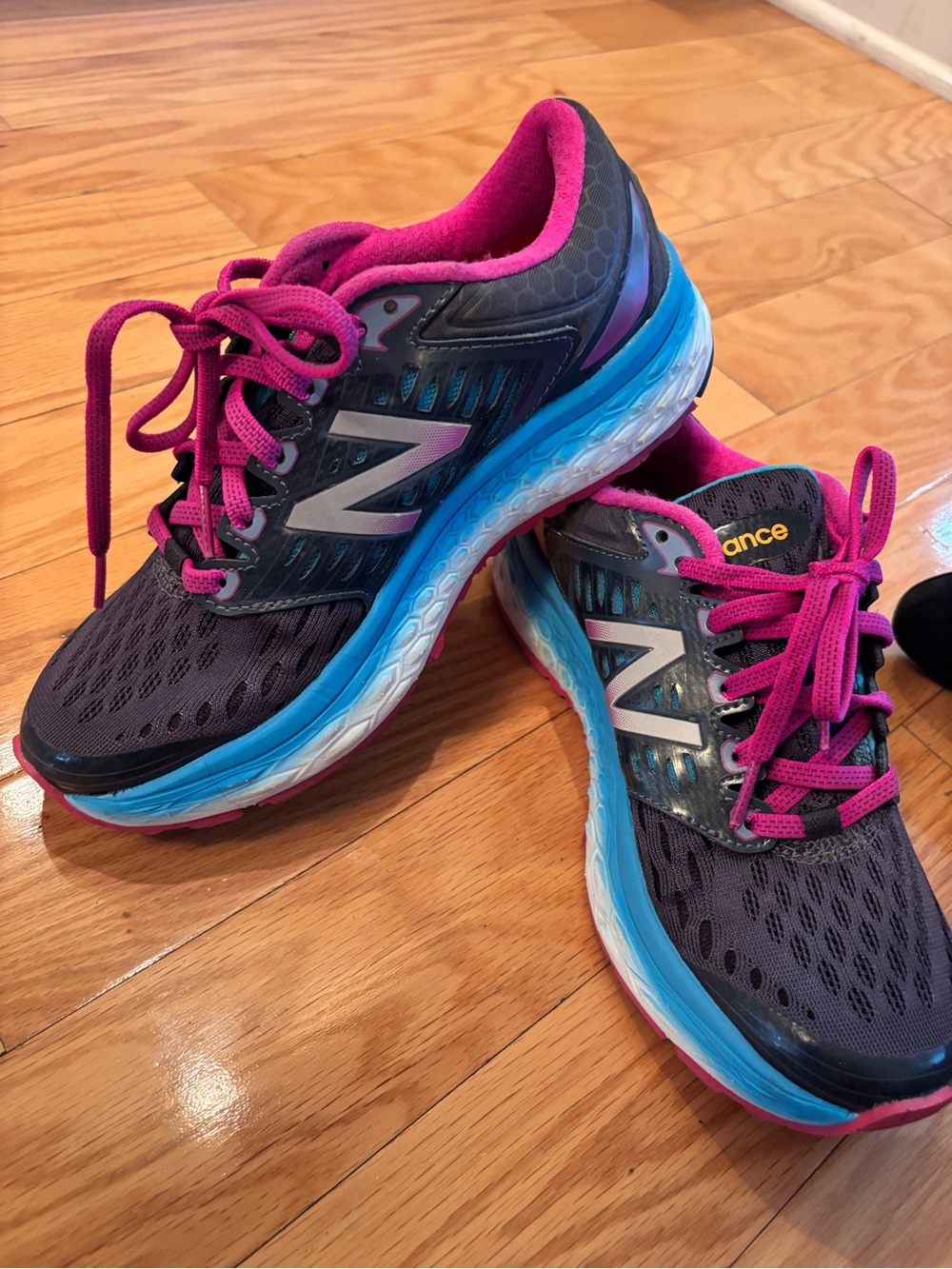 New Balance Women's Running Shoes